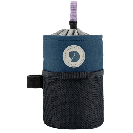Torba za upravljač Fjällräven Hoja Snack Bag