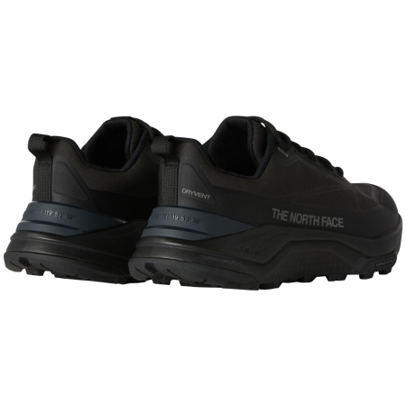 Muška trekking obuća The North Face Fastpack Wp