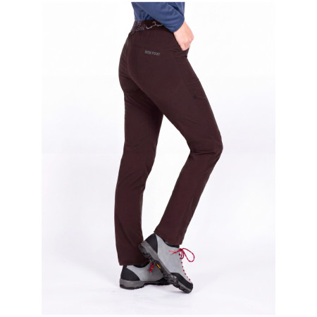 Ženske hlače High Point Ventura 2.0 Lady Pants