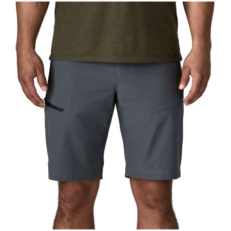 Muške kratke hlače Patagonia Men's Terravia Trail Shorts - 10"