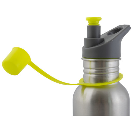 Boca Pinguin Nehrđajuća boca za piće Bottle S 0.8L