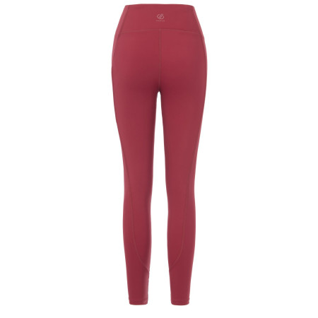 Ženske tajice Dare 2b Power Legging