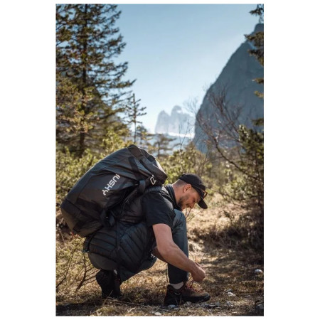 Putna torba Husky Turner 40L