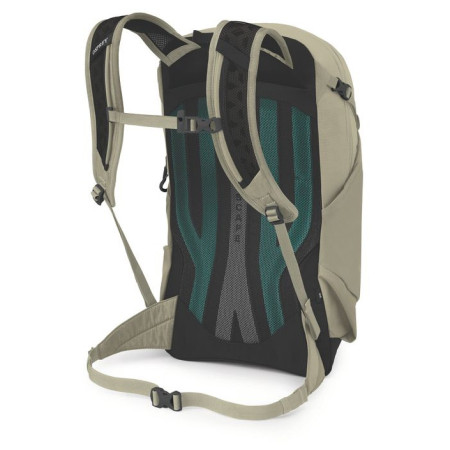 Turistički ruksak Osprey Sportlite 20