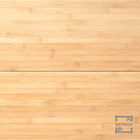 Stol Brunner Camperking S