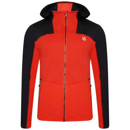 Muška dukserica Dare 2b Revive II Core Stretch