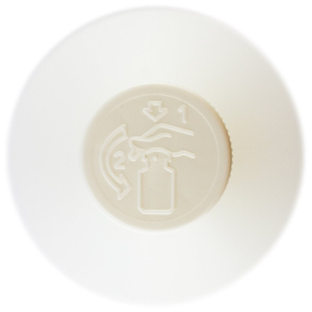 Impregnacija Inproducts za kožne cipele 1l