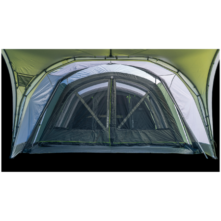 Dodatak šatoru Outwell Wakefield XL Tent Connector