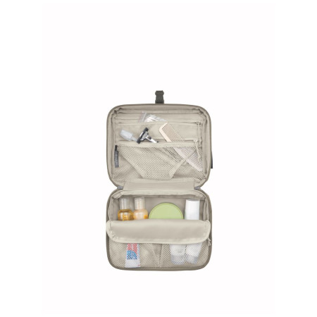 Putna torba Osprey Daylite Toiletry Kit