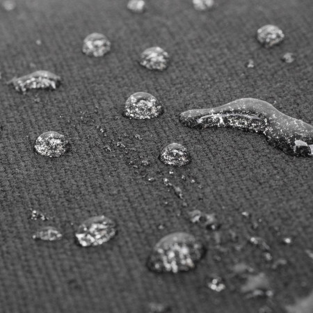 Organizator za putovanje Peak Design Tech Pouch