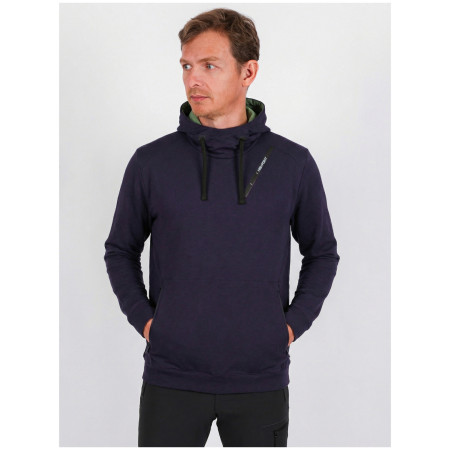 Muška dukserica High Point One Hoody