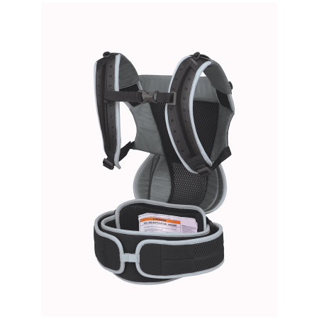 Nosiljke za bebe Osprey Poco Soft Child Carrier