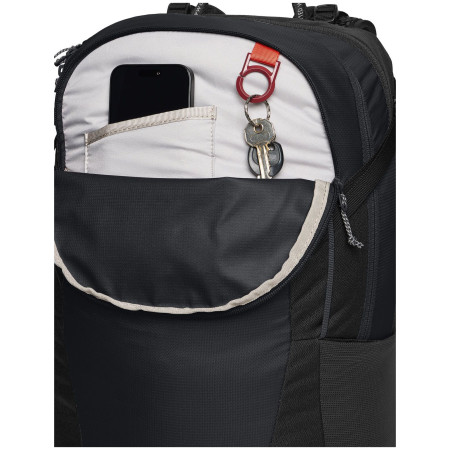 Mali planinarski ruksak Vaude Wizard 24+4