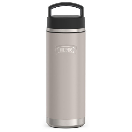 Termos Thermos Icon 710 ml žuta pískovcová