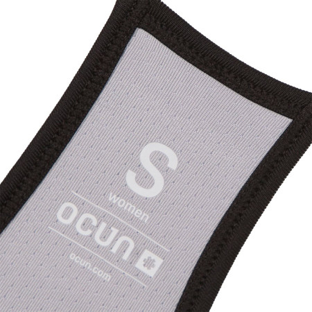 Ženska podkošulja Ocún Arista Top