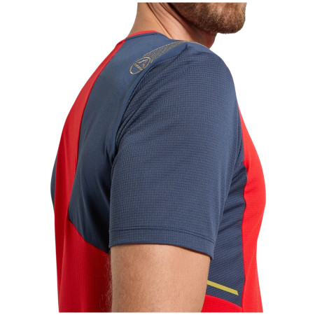 Muška majica La Sportiva Ridge T-Shirt M