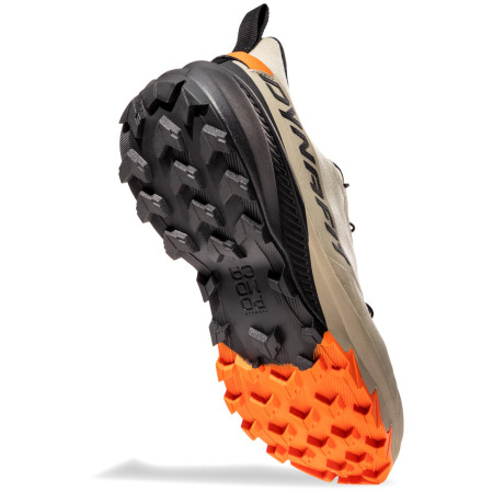 Muške cipele Dynafit Traverse 2