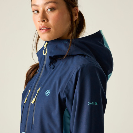 Ženska jakna Dare 2b Diverging II Jacket