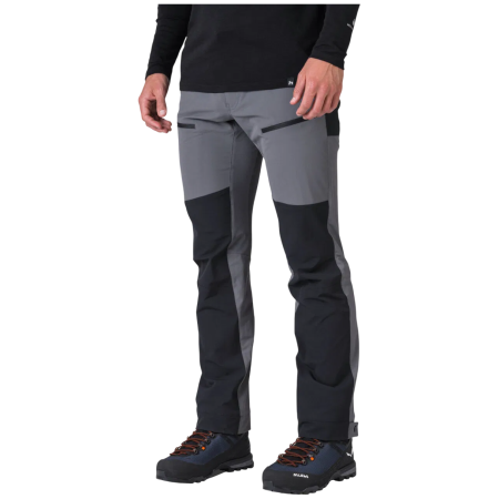 Muške hlače Hannah Torg