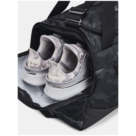 Sportska torba Under Armour Undeniable 5.0 Duffle MD