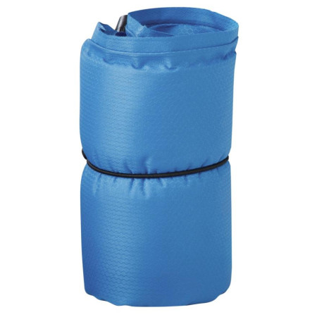 Sjedalo na napuhavanje Therm-a-Rest Lite Seat