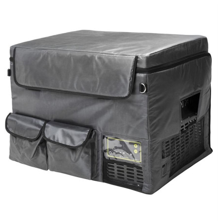 Kompresorski hladnjak Goal Zero Alta 50