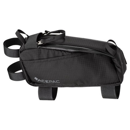 Torba za okvir bicikla Acepac Fuel bag MKIII M