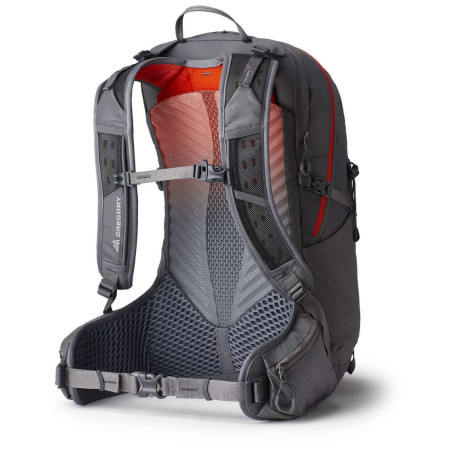 Ženski ruksak Gregory Maya 25