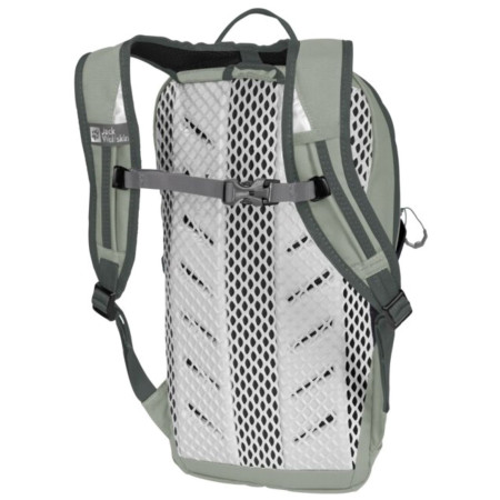 Dječji ruksak Jack Wolfskin Moab Trail