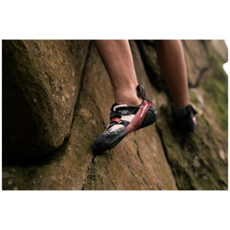 Penjanje Scarpa Furia Air