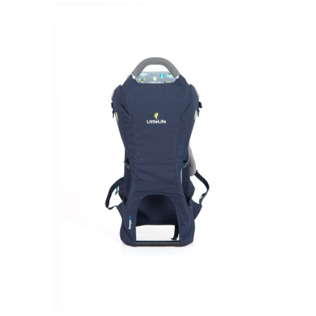 Nosiljke za bebe LittleLife Ranger S3 Child Carrier