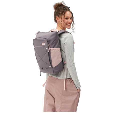 Ruksak Aevor Day Pack FLX