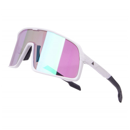 Sunčane naočale Laceto Henry Photo