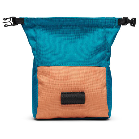 Vrećica za magnezij Black Diamond Mondito Chalk Pot