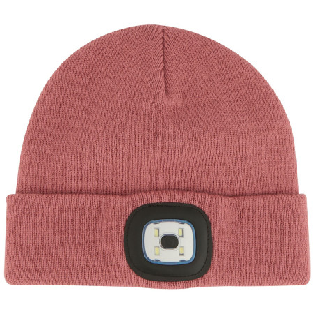 Dječja kapa Regatta Kids Torch Beanie