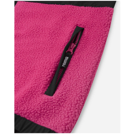 Dječja dukserica Reima Turbo