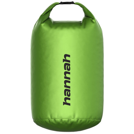Vodootporna torba Hannah Drybag 20 zelena