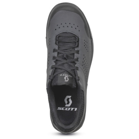 Biciklisticke cipele Scott Mtb Shr-alp Flat Lace