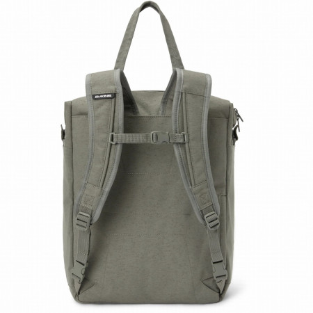 Ruksak Dakine Campus Hybrid Backpack