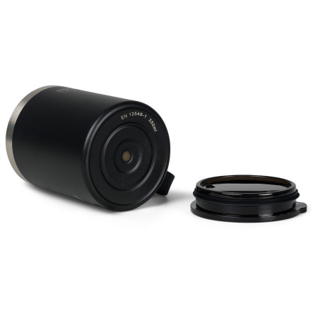 Termos Regatta Thermulate Mug 0.35L