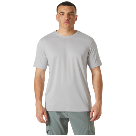 Muška majica Helly Hansen Hh Tech T-Shirt 2.0