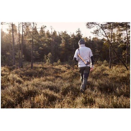 Remen Hultafors Axe Sling Ashb