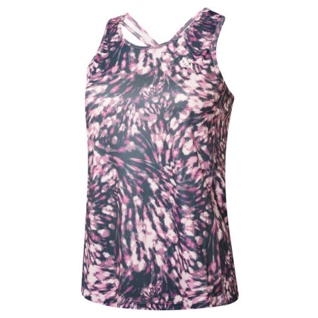 Ženska podkošulja Dare 2b Ardency II Vest