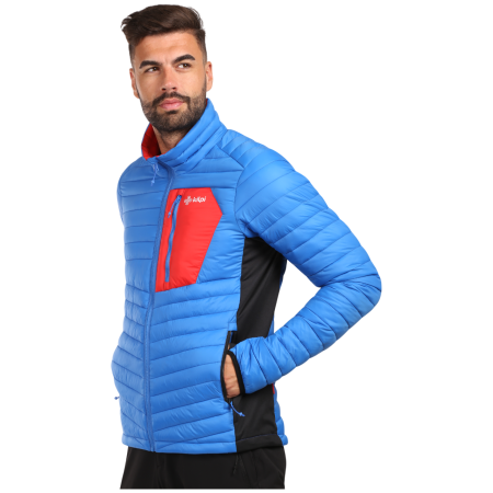 Muška jakna Kilpi Actis-M