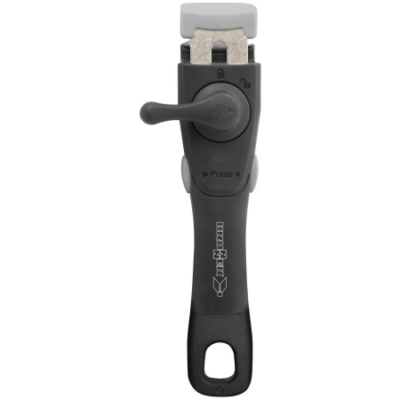 Dodaci za kuhanje Brunner Biter II