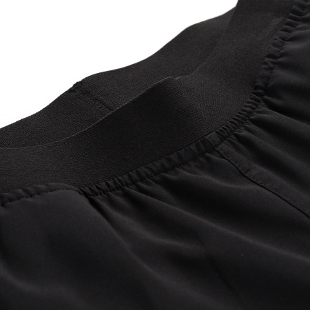 Dječje hlače Alpine Pro Zereco