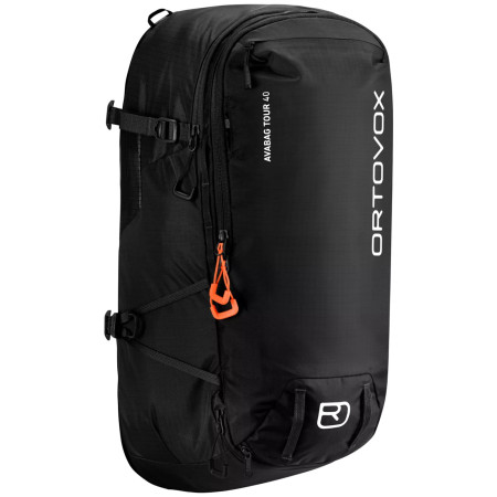 Ruksak Ortovox Avabag Litric Tour 40 Zip