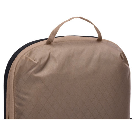 Set organizatora za robu Thule Compression Cube Set