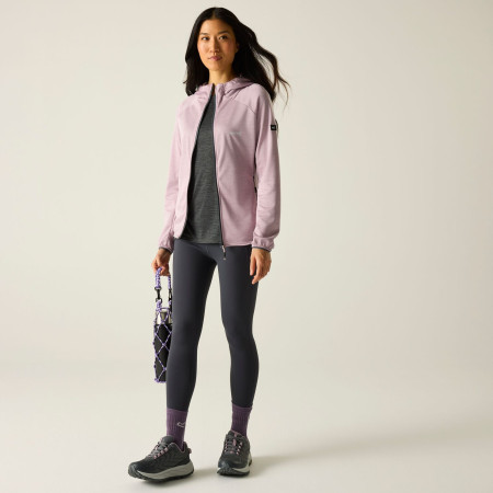 Ženska dukserica Regatta Ferna