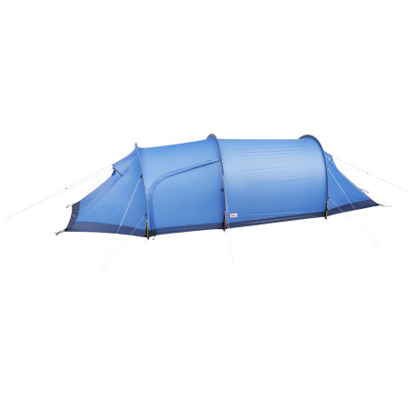 Šator Fjällräven Abisko Endurance 2 plava